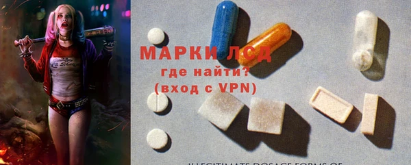 метадон Галич