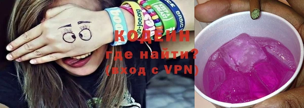 мдпв Осташков